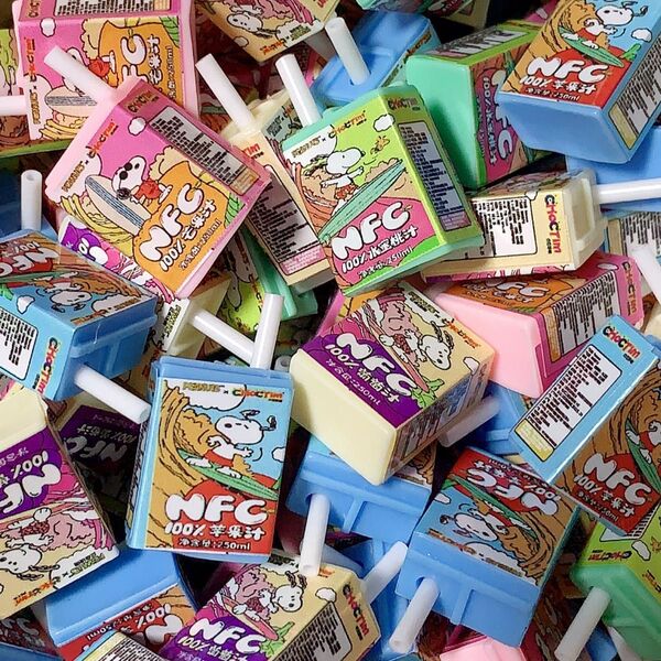 NO.756 1個35円 デコパーツ ハンドメイド 素材 資材