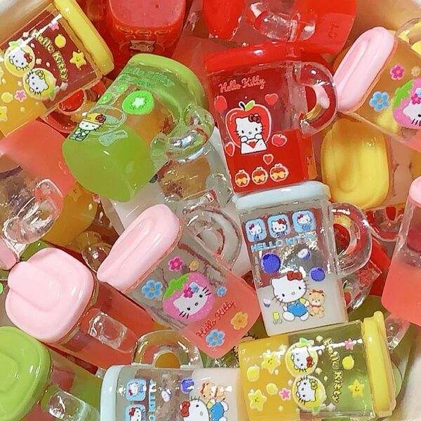 NO.750 デコパーツ ハンドメイド 素材 資材