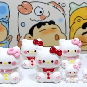 NO.793 1個200円 デコパーツ ハンドメイド 素材 資材