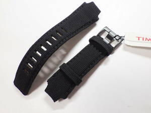 TIMEX Timex T41911 for 14 millimeter nylon band @1258