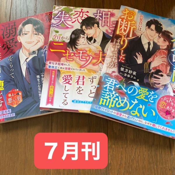 策士な御曹司、溺愛をもって無垢な新妻を囲い堕とす (ベリーズ文庫 わ1-36 極上の悪い男シリーズ) 若菜モモ/著