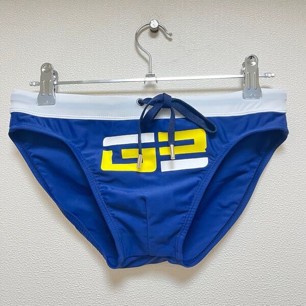 メンズ水着 ビキニパンツ ノーマルショート インナー フィットネス 夏海パン競パン 競泳ブーメランスイムウエアビキニブリーフ 腰履