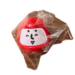 だるま 置物 赤他