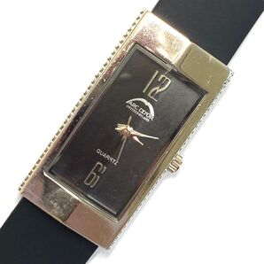 A1287 中古品 ARC D'OR SWITZERLAND