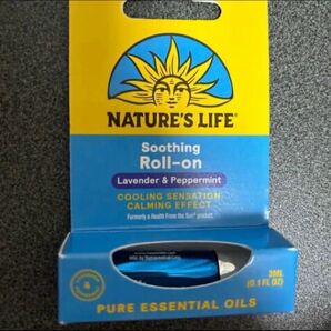 マイグラスティック 頭痛スティック