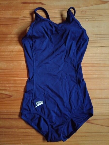 SPEEDO レディース 競泳水着
