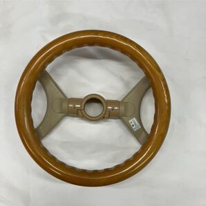 突っ張り型手すり ベストポジションバーオプション 円型手すり BP-140 ジュピター 立ち上がり支援