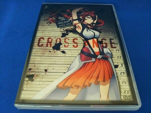 ヤフオク クロスアンジュ Dvdの中古品 新品 未使用品一覧 ヤフオク クロスアンジュ Dvdの中古品 新品 未使用品一覧