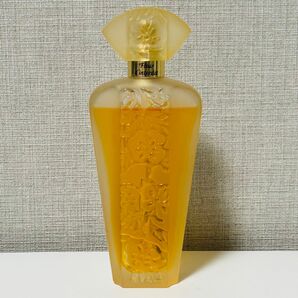 ジバンシー フルール ダンテルディ 100ml 【ほぼ未使用】