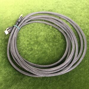 Hdmiケーブル エレコムの値段と価格推移は?|1,021件の売買情報を集計