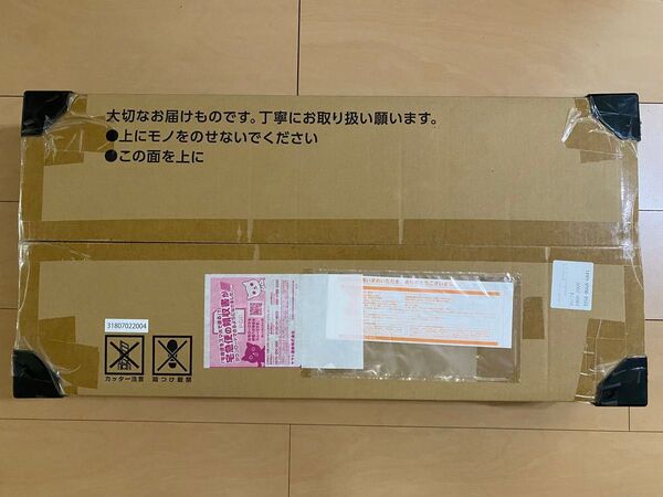 【新品未開封】ポケモンカード クラシック Classic ポケモンセンター ポケカ
