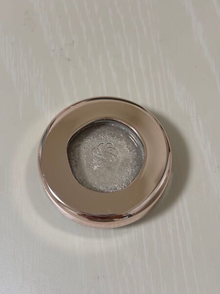 コスメデコルテ ダズリングジェム 1g 03 diamond glory アイカラー 単色アイシャドウ コーセー KOSE