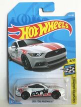 ラスト 2015 Ford Mustang GT Borla フォード マスタング ムスタング ボーラ エグゾースト マフラー Speed Graphics White ホワイト 絶版_画像2