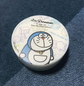 初期ドラえもん オールインワンジェル 20g