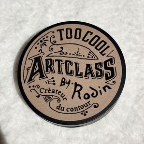 【未使用】too cool for school シェーディング 1.5