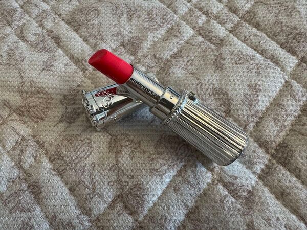 JILL STUART ジルスチュアート リップブロッサム 37