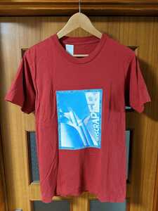 N.HOOLYWOOD ミスターハリウッド Tシャツ 36