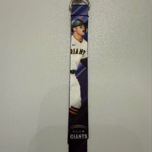 巨人 読売ジャイアンツ ファンクラブ 2025 ボンフィン 若林楽人ファンクラブのポイント