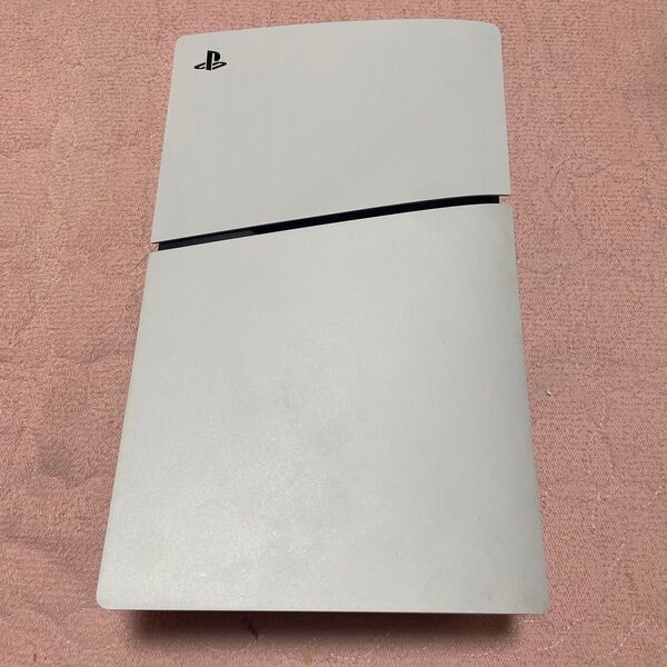 早い者勝ち!値下げ!PlayStation5 5 CFI-2000A01 SONY ディスクドライブ搭載モデル 初期化 動作済み