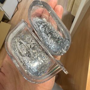 Air pods 第3世代ケース