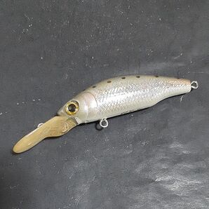 ザウルス レックスディープ rex Deep