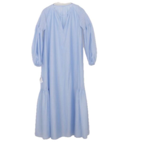VERMEIL par iena ワンピース 31900円