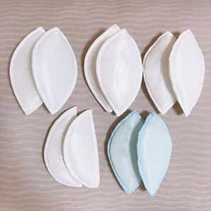 ブラパッド ブラパット(D)