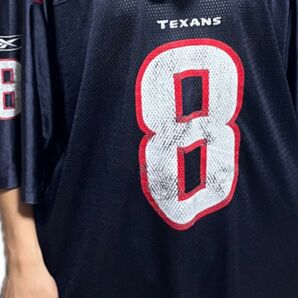 レプリカユニフォーム