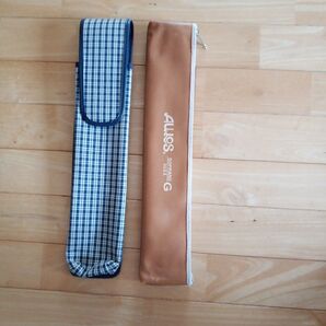 リコーダーケース