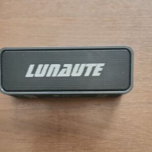 Bluetoothスピーカー Bluetooth