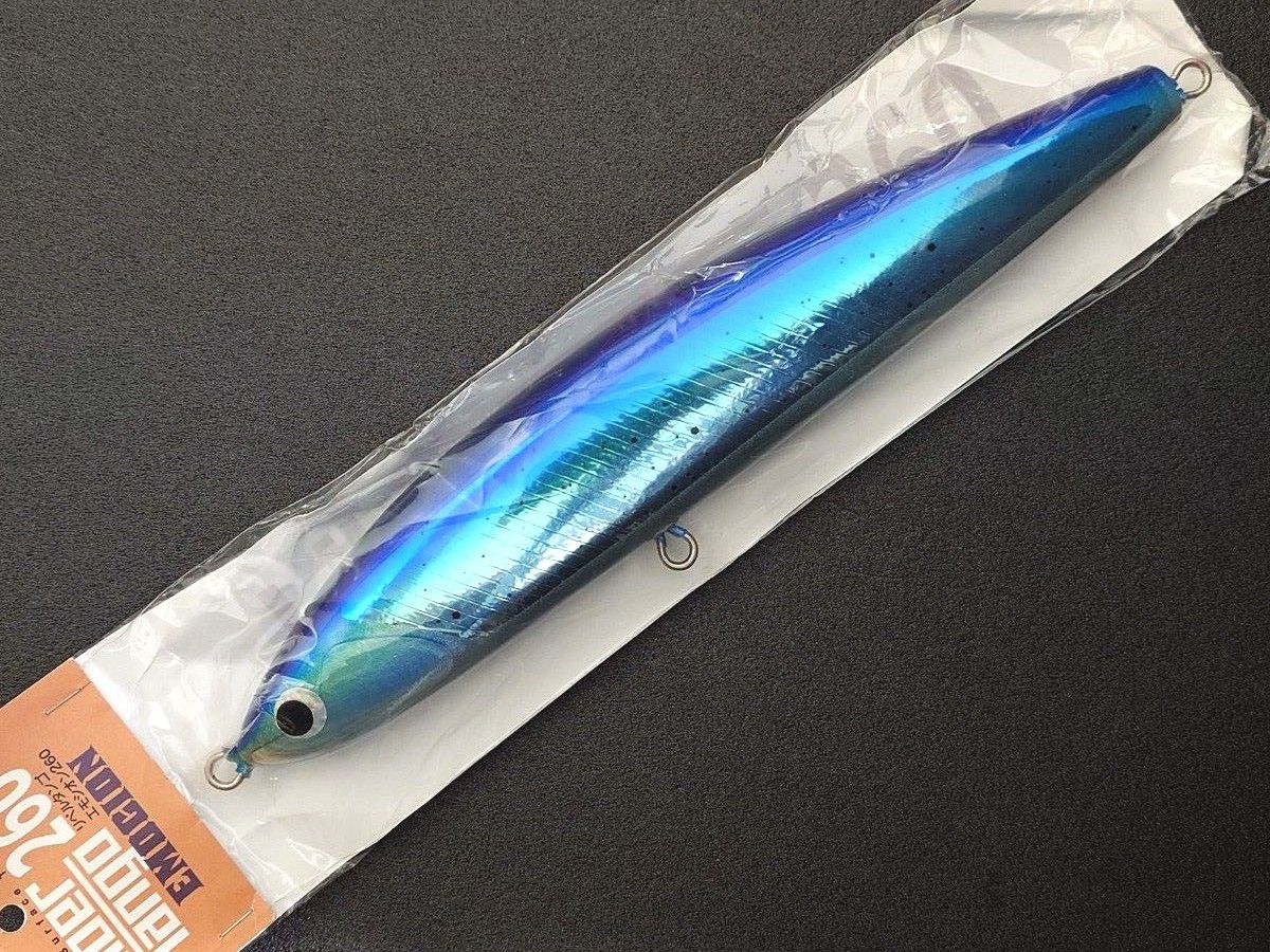 ルドルフ260｜Yahoo!フリマ（旧PayPayフリマ）