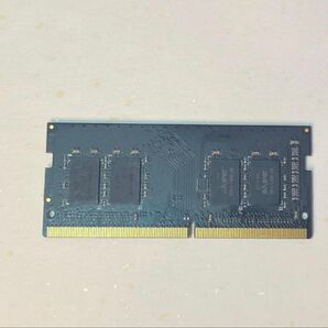 SUNEAST DDR4-2666 8GB SE4N2666-8GB