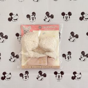 いつでもいっしょリラックマ コリラックマ コートとイヤーマフ おきがえリラックマ