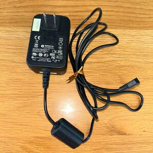 メルシーポッド S-502 ACアダプター