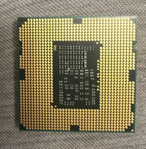 INTEL i3-548 3.06GHz/4M/09A