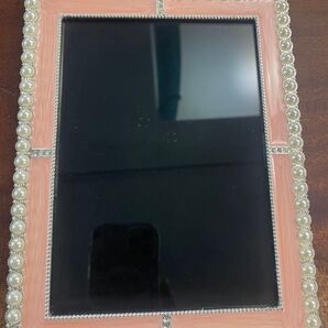 フォトフレーム