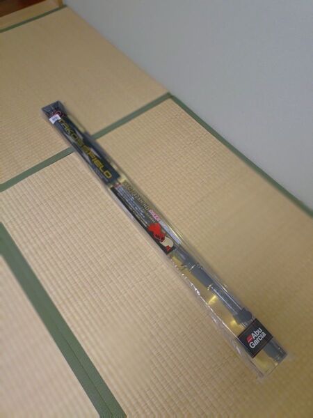 【価格相談OK】【新品】 アブガルシア TAKOSSFIELD(タコスフィールド) TKFC-742XH-HD AbuGarcia