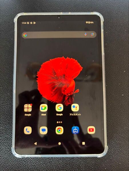ALLDOCUBE iPlay 50 Mini Pro SIMフリー iPlay50 8GB/128GB 8.4インチ4G LTE