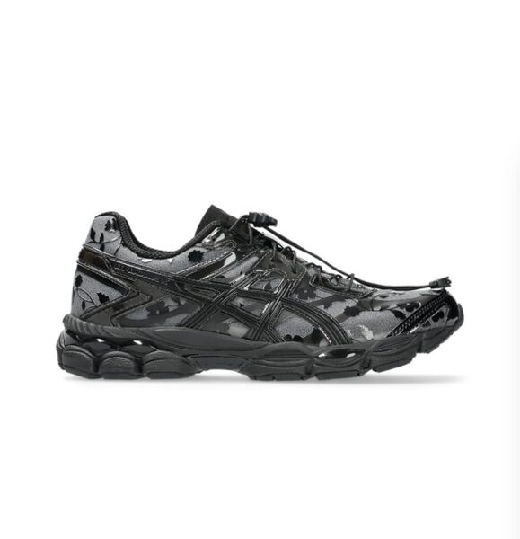 Cecilie Bahnsen × Asics Gel-Cumulus 28cm アシックス