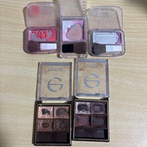 クーポン取得で200円オフコスメまとめ売り コスメ