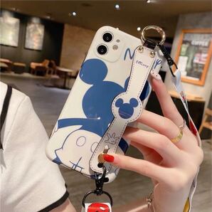 iphone 11proケース