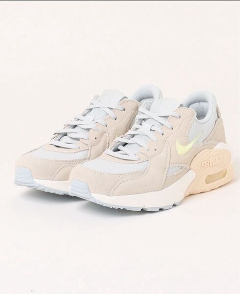 NIKE ナイキ W AIRMAX EXCEE ウィメンズ エア マックス エクシーWHV6989 次回発送8/17