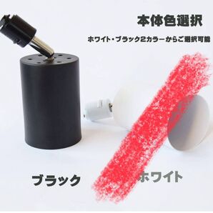 ダクトレール用スポットライト器具 E26 配線ダクトレール用 シーリングライト 器具のみ (ブラック, E26)