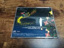 緒方恵美CD「サンタクロースになりたい」●_画像2