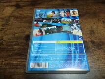 DVD「ZONE CLIPS 01 ～Sunny Side～」ゾーン●_画像2