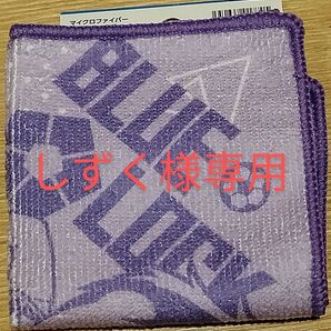 ハンカチその他3点