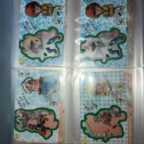 ビデオシステム 鬼神伝説 22枚