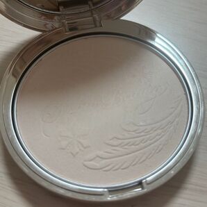 本体セット 数量限定品 スノービューティー ブライトニング スキンケアパウダーA