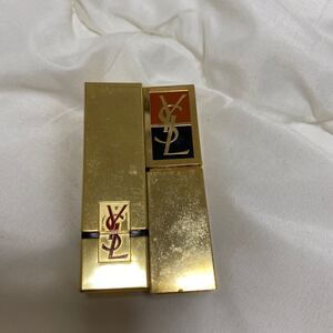 イヴサンローラン口紅