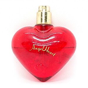 ANGEL HEART Angel Heart Angel Heart EDT 50ml * postage 350 jpy 